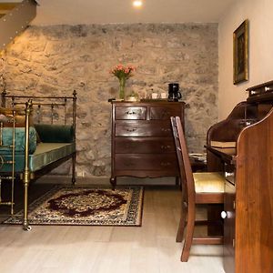 Luma B&B Boutique